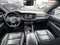 2024 Dodge Durango GT Premium AWD