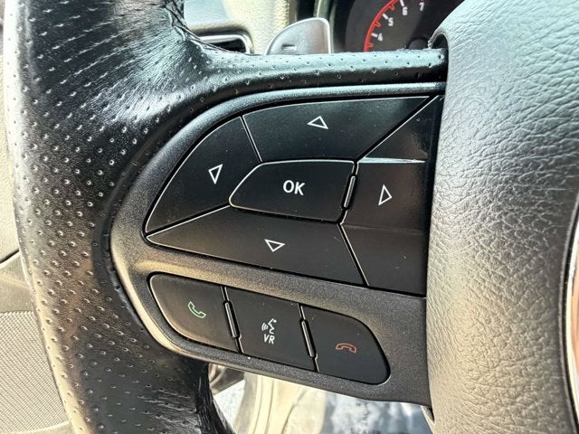2023 Dodge Durango GT Plus AWD