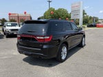 2023 Dodge Durango GT Plus AWD