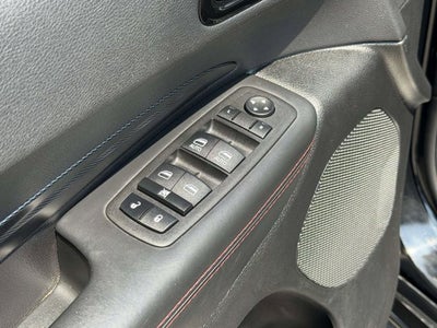 2023 Dodge Durango GT Plus AWD