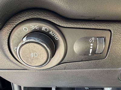 2023 Dodge Durango GT Plus AWD