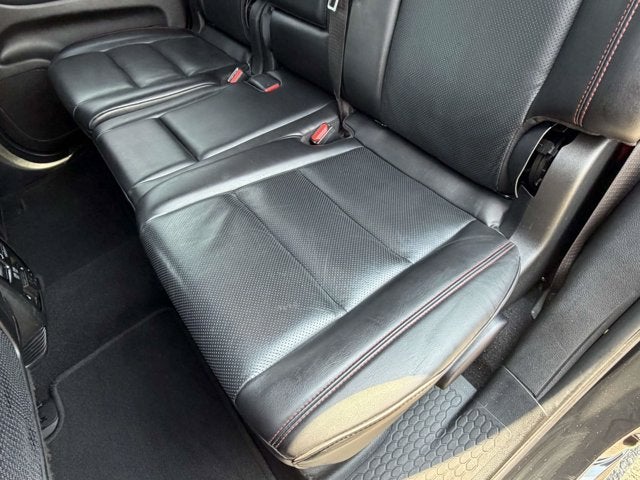 2023 Dodge Durango GT Plus AWD