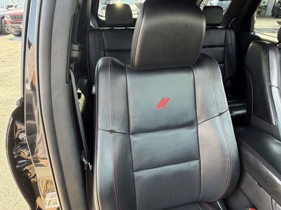 2023 Dodge Durango GT Plus AWD