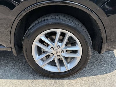 2023 Dodge Durango GT Plus AWD