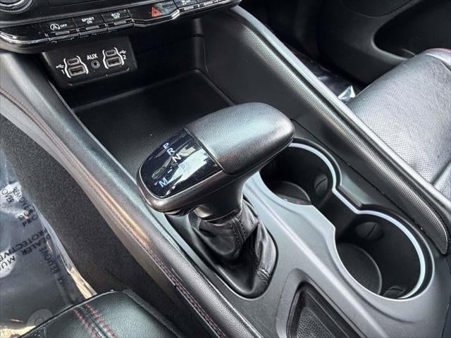 2023 Dodge Durango GT Plus AWD