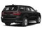 2022 Dodge Durango Citadel AWD