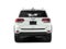 2022 Jeep Grand Cherokee WK Laredo X 4x4