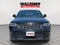 2022 Jeep Grand Cherokee WK Laredo X 4x4