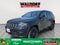 2022 Jeep Grand Cherokee WK Laredo X 4x4