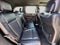 2018 Jeep Grand Cherokee Sterling Edition 4x4