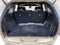 2018 Jeep Grand Cherokee Sterling Edition 4x4