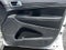 2018 Jeep Grand Cherokee Sterling Edition 4x4