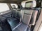 2018 Jeep Grand Cherokee Sterling Edition 4x4