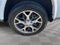 2018 Jeep Grand Cherokee Sterling Edition 4x4