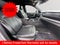 2021 Jeep Grand Cherokee L Overland 4x4