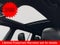 2021 Jeep Grand Cherokee L Overland 4x4