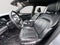 2021 Jeep Grand Cherokee L Overland 4x4