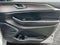 2021 Jeep Grand Cherokee L Overland 4x4