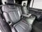 2021 Jeep Grand Cherokee L Overland 4x4