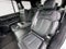 2021 Jeep Grand Cherokee L Overland 4x4