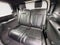 2021 Jeep Grand Cherokee L Overland 4x4