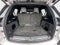 2021 Jeep Grand Cherokee L Overland 4x4