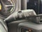 2024 Jeep Wrangler 4xe Rubicon 4xe