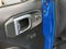 2024 Jeep Wrangler 4xe Rubicon 4xe