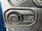 2024 Jeep Wrangler 4xe Rubicon 4xe