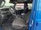 2024 Jeep Wrangler 4xe Rubicon 4xe