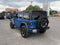 2024 Jeep Wrangler 4xe Rubicon 4xe