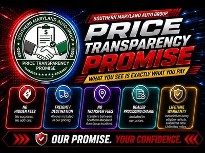 2024 Jeep Wrangler 4xe Rubicon 4xe