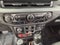 2024 Jeep Wrangler 4xe Rubicon 4xe