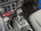 2024 Jeep Wrangler 4xe Rubicon 4xe