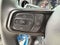 2024 Jeep Wrangler 4xe Rubicon 4xe