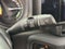 2024 Jeep Wrangler 4xe Rubicon 4xe