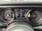 2024 Jeep Wrangler 4xe Rubicon 4xe