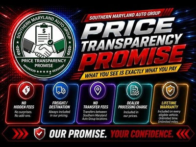 2024 Jeep Wrangler 4xe Rubicon 4xe