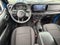 2024 Jeep Wrangler 4xe Rubicon 4xe