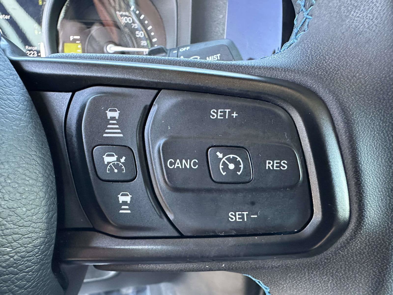 2024 Jeep Wrangler 4xe Rubicon 4xe