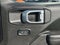 2024 Jeep Wrangler 4xe Rubicon 4xe
