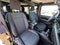 2024 Jeep Wrangler 4xe Rubicon 4xe