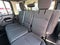 2024 Jeep Wrangler 4xe Rubicon 4xe