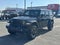 2024 Jeep Wrangler 4xe Rubicon 4xe