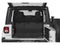2024 Jeep Wrangler 4xe Rubicon 4xe