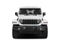 2024 Jeep Wrangler 4xe Rubicon 4xe