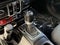 2024 Jeep Wrangler 4xe Rubicon 4xe