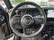 2024 Jeep Wrangler 4xe Rubicon 4xe