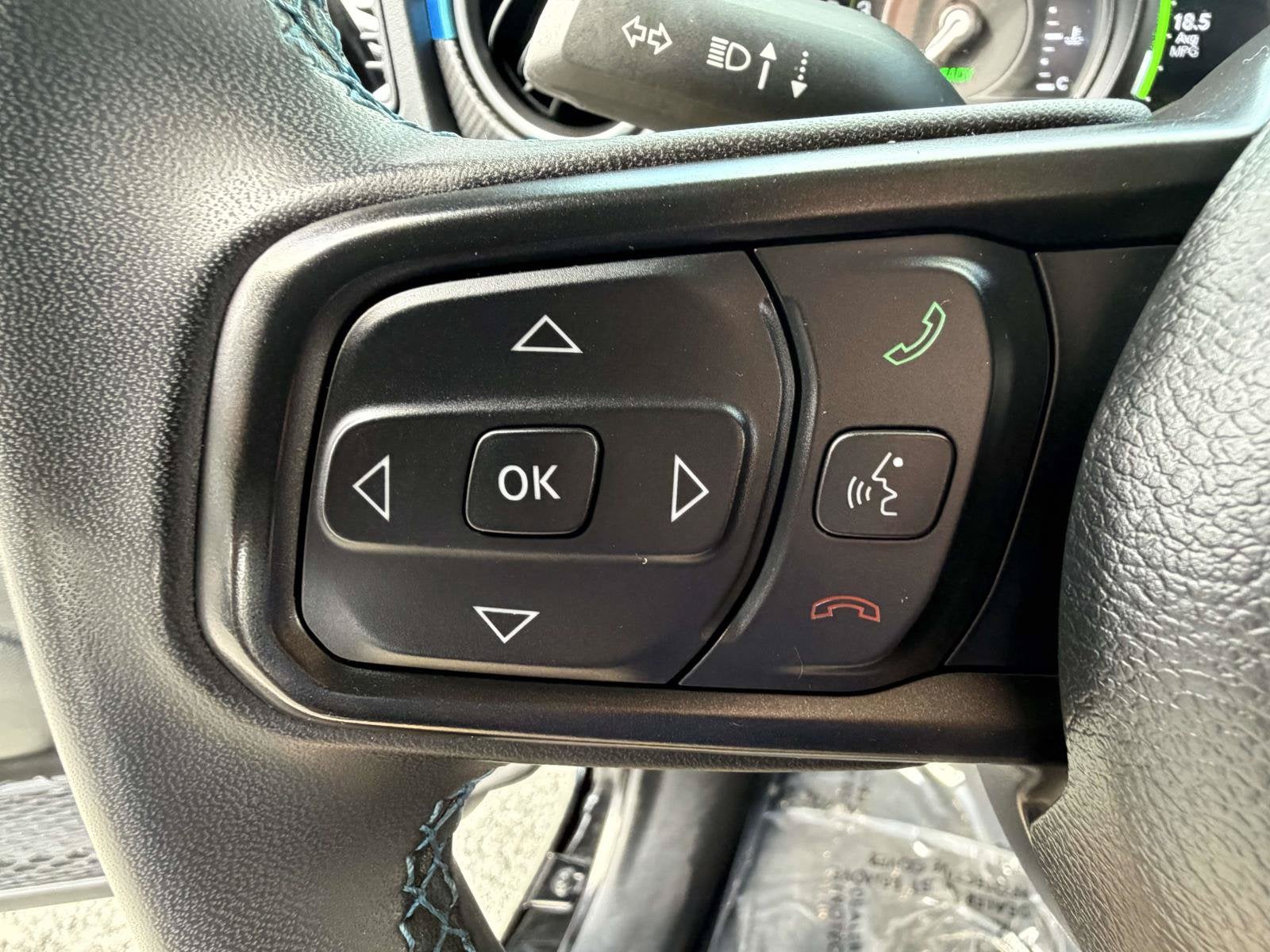 2024 Jeep Wrangler 4xe Rubicon 4xe