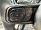 2024 Jeep Wrangler 4xe Rubicon 4xe